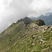 Rückblick