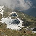 Laghi Chièra
