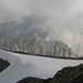 Die Zinnen des Pizzo Colombe / Campanitt 2545m