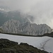 Pizzo Colombe / Campanitt 2545m