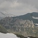 Pizzo Colombe / Campanitt 2545m.