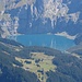 Badi von Kandersteg