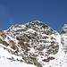 <b>Hintere Karlesspitze (3160 m).</b>