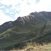 Mont Chearfière