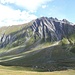 Mont Chearfière