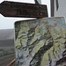 Hier sind wir nun angelangt: Gamp-A, 1562m