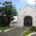 Kapelle San Telmo in Puerto de la Cruz