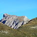 Punta d' Elgio