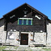 Rifugio Maria Luisa