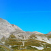 panorama verso Valrossa