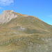 Punta d' Elgio