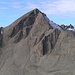 Punta Valrossa