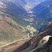 Val Bedretto