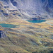 Laghi del Boden