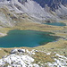 Laghi del Boden