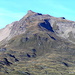 Punta d' Elgio