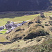 Riale