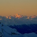 [http://www.hikr.org/tour/post3780.html Mont Blanc 4810m]