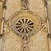 Detail von San Domenico