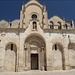 wunderschöne Kirche San Giovanni Battista
