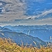 Gipfel-Panorama (HDR)