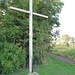 Seitenhainer Kreuz