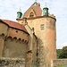 Schloss Kuckuckstein