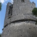 Torre dello Zori