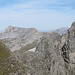 Der Graustock hat auch einen schönen Klettersteig [http://www.hikr.org/tour/post27053.html]