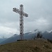 Croce del Vallaro