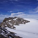 Rückblick auf Sommet des Diablerets