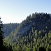 der Stockwald-Hubel von der andern Talseite