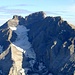Das Gross Schärhorn 3295m