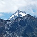Der schönste Grat der Alpen - Biancograt