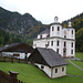 Wallfahrtskirche Maria Kirchtal