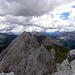 Königswand,2686 m oder Crode dei Longerin,2523m nächstes Mal hier?