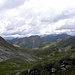 Filmoor-Standschützenhütte,2350 m.
