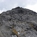 Am Fuße der mächtigen und wunderschönen Felsmauer des Königswand (2686m).