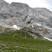  Große Kinigat,2689 m,aufgenommen von Nordosten.