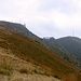 Blick zurück zum Monte Lema