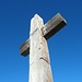 Croix de la Brinta