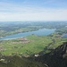 Forggensee