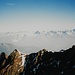 Grandiose Aussicht 2 (Richtung Berner Mittelland / Innerschweiz)