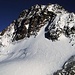 Das Engadiner Matterhorn