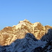 Jungfrau (4158m).
