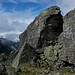  Klettergarten Widmenstein in Mettmenalp