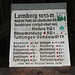 Lemberg ( 1015m )
