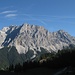 Schneefernerkopf (Zugspitze)