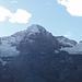 Fründenhorn