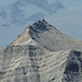 Die Große Seekarspitze (zoom)